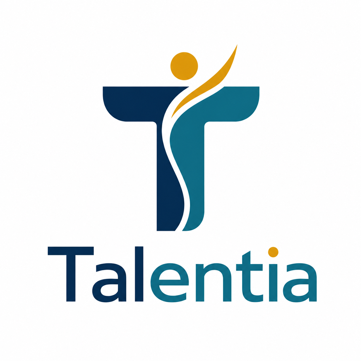 Talentia